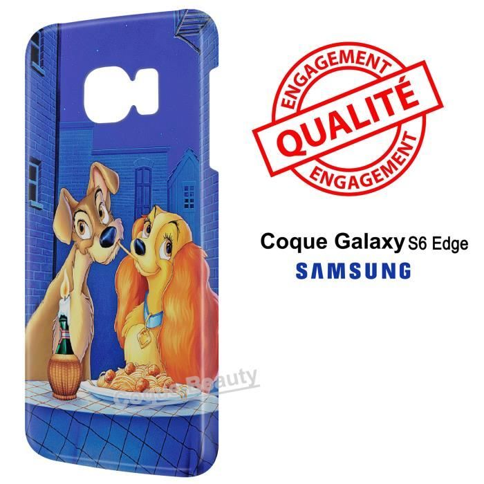 coque galaxy s6 belle coque galaxy s6 belle