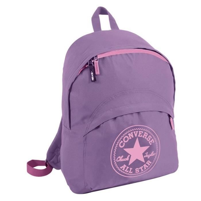 cartable converse cartable converse