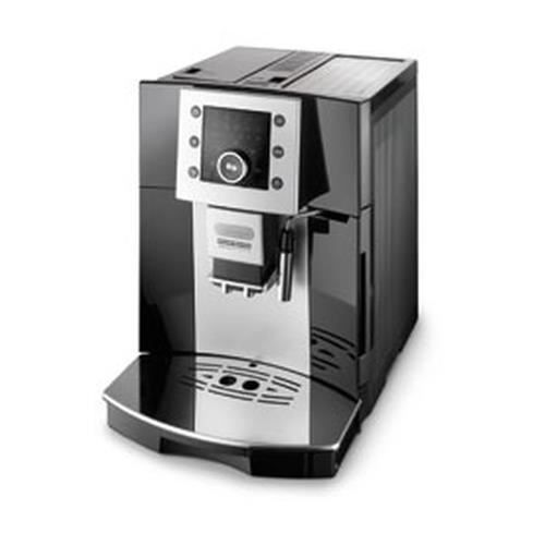 DELONGHI ESAM5400 EX1 Perfecta   Achat / Vente CAFETIERE DELONGHI