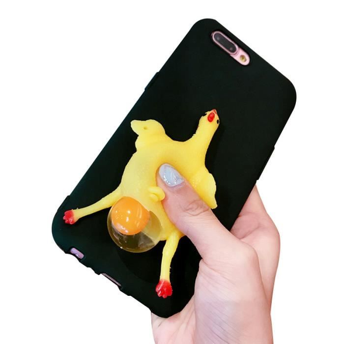 coque iphone 5 poulet coque iphone 5 poulet