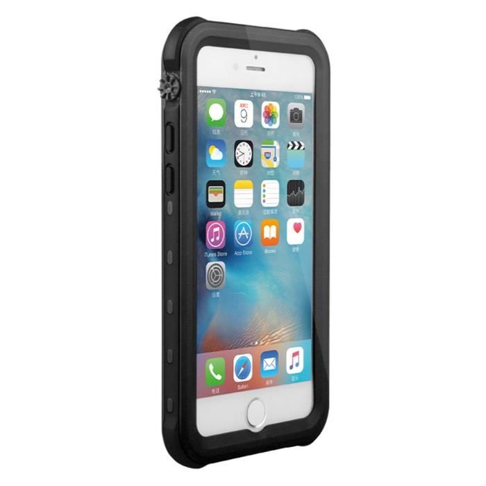 coque antipoussiere iphone 7 coque antipoussiere iphone 7