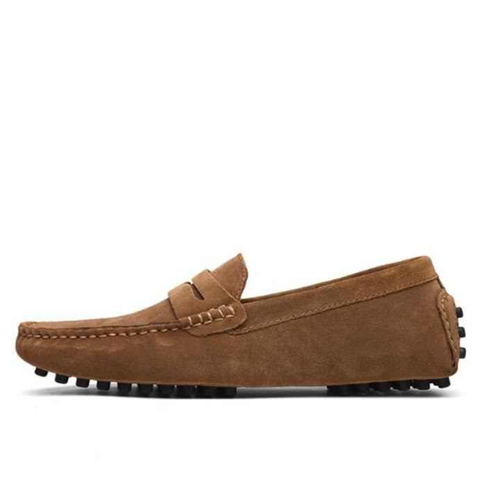 Moccasin hommes 2017 Nouvelle arrivee De Marque De Luxe Chaussures Confortable Antidérapant Poids Léger Grande Taille Moccasins Moccasin hommes 2017 Nouvelle arrivee De Marque De Luxe Chaussures Confortable Antidérapant Poids Léger Grande Taille Moccasins