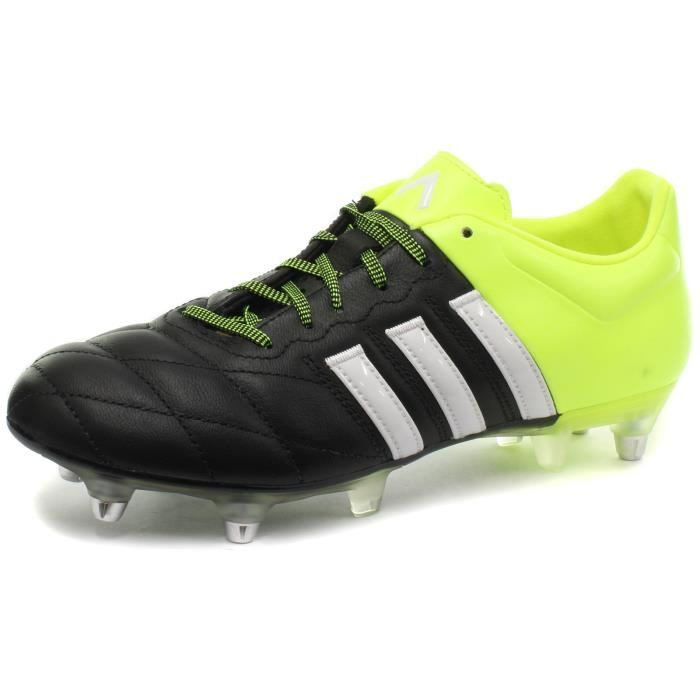 adidas ace 15.2 sg adidas ace 15.2 sg