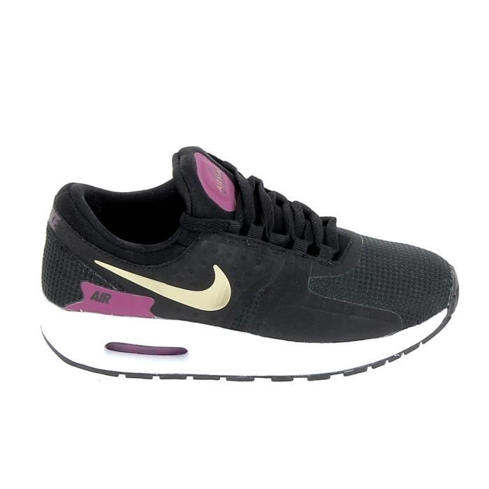 air max zero noir air max zero noir