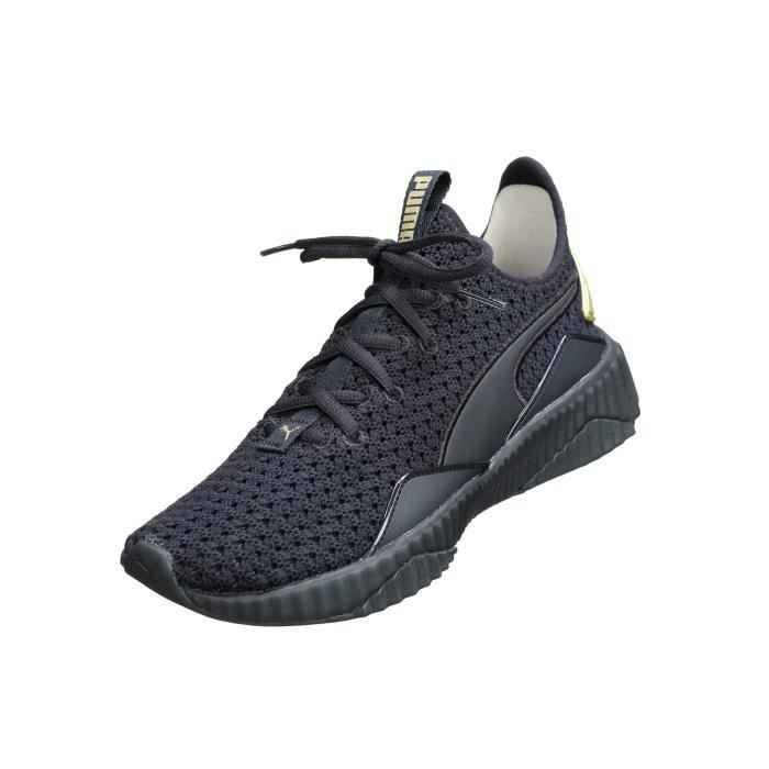 puma defy varsity pas cher puma defy varsity pas cher