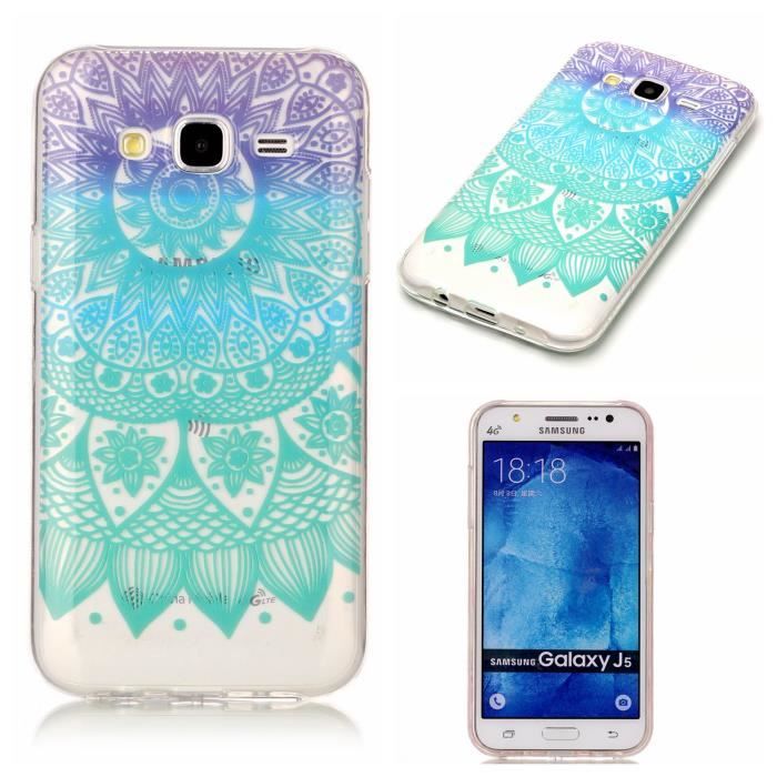coque samsung galaxy j5 mandala coque samsung galaxy j5 mandala