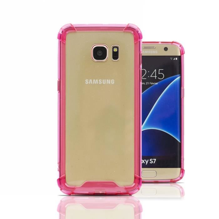 coque samsung galaxy s7 vitre coque samsung galaxy s7 vitre