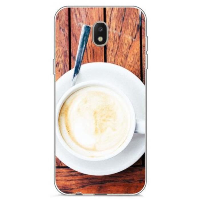 coque samsung j5 2006 coque samsung j5 2006