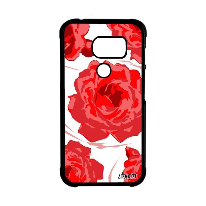 coque samsung s7 plante coque samsung s7 plante
