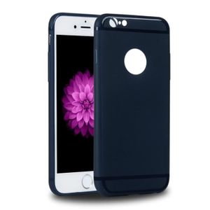 coque iphone 6 tp coque iphone 6 tp