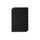 Disque dur multimedia mkv