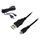 Cable manette ps4