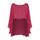 Veste ceremonie femme