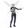 AVENGERS - WASP - Figurine à Fonction 35cm - Ant-M