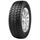 Powertrac SNOWSTAR 205-55 R16 91 H - Pneu auto Tou