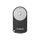 Canon - RC-E6 - Téléco. infrarouge reflex Canon