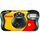 Kodak jetable