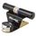 MASTER LOCK Antivol pour porte de garage basculant