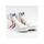 Baskets montantes Hummel ten Star High Canvas