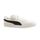 PUMA Adultes-SMASH CV-SNEAKER-BLANC
