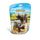PLAYMOBIL 6944 Buffles de la Savane