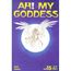 Ah My Goddess Tome 15 Achat Vente Livre Kosuke - 