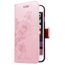 coque iphone 6 clapet motif coque iphone 6 clapet motif