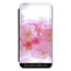 coque galaxy s6 edge cerisier coque galaxy s6 edge cerisier