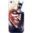coque iphone 5 joker coque iphone 5 joker