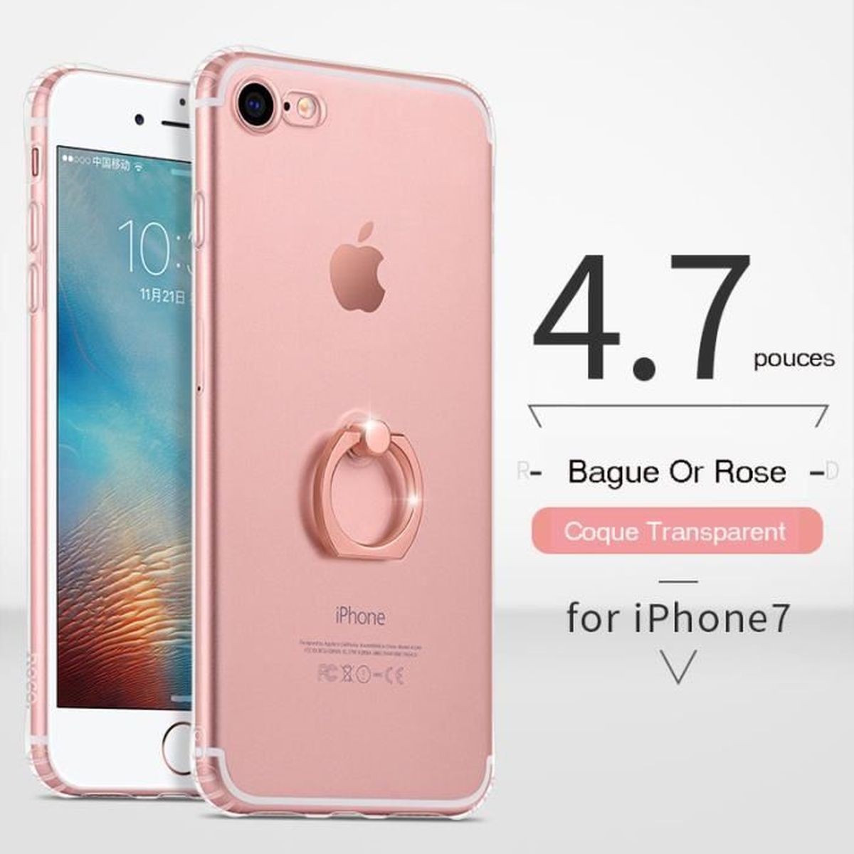 coque bague iphone 4 coque bague iphone 4