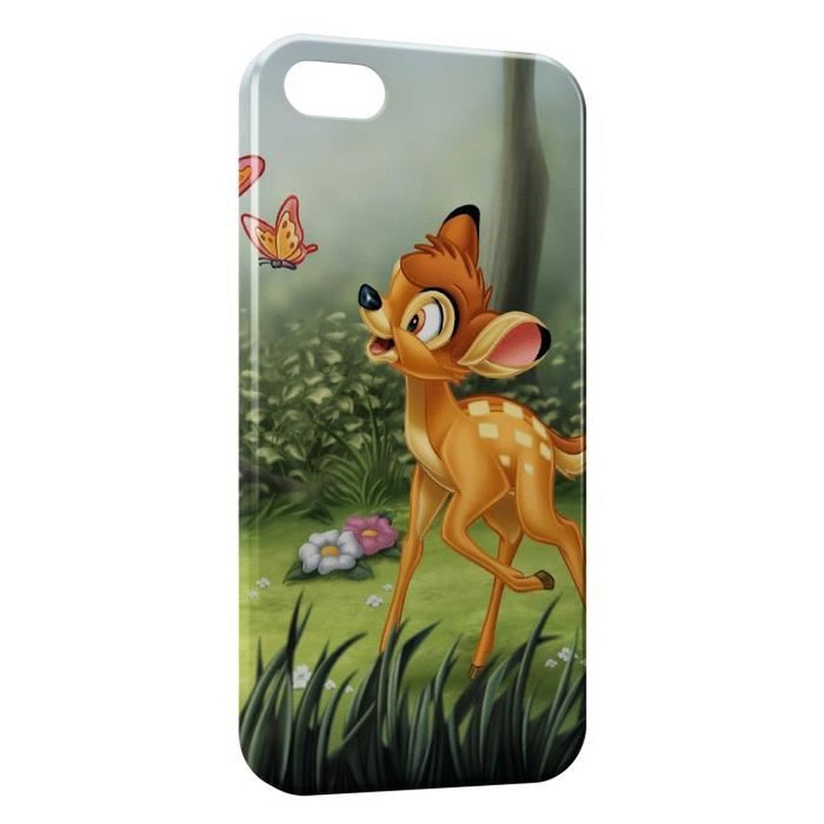 coque iphone 6 plus bambi coque iphone 6 plus bambi