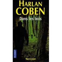 POLARS Dans les bois POLARS Dans les bois