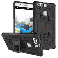 coque rigide p9 huawei coque rigide p9 huawei