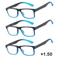 LUNETTES DE LECTURE Rainbow safety Lunettes de Lecture Homme Femme RRD LUNETTES DE LECTURE Rainbow safety Lunettes de Lecture Homme Femme RRD