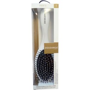 DESSANGE Inspiration Brosse Dém?lage