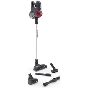 Product Fabricant HOOVER Livraison Colissimo Frais de ports 9.99 Stock En stock
