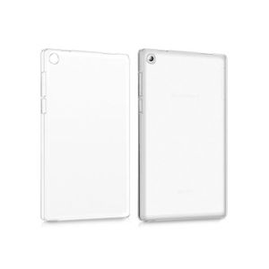 coque silicone tablette huawei coque silicone tablette huawei