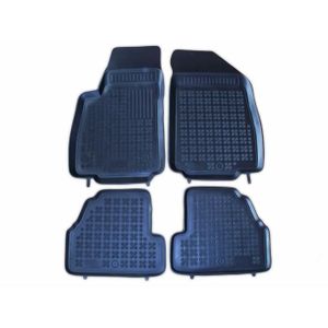 tapis de sol opel mokka achat vente tapis de sol opel tapis de sol opel mokka achat vente tapis de sol opel