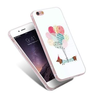 coque mignonne huawei p9 lite coque mignonne huawei p9 lite