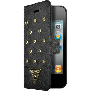 coque iphone 4 guess coque iphone 4 guess