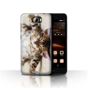 coque huawei y5 ii kawaii coque huawei y5 ii kawaii