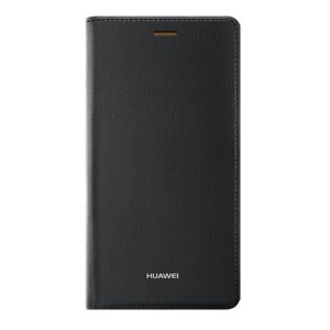 coque huawei nova 2 cactus coque huawei nova 2 cactus