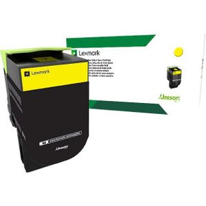 TÉLÉCHARGER PILOTE IMPRIMANTE LEXMARK X1100 LEXMARK X1100 PILOTE IMPRIMANTE TÉLÉCHARGER