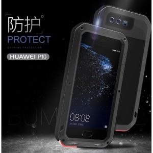 coque antichoc huawei p10 lite 2017 coque antichoc huawei p10 lite 2017
