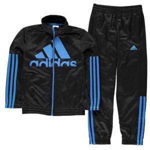 jogging adidas pas cher garcon jogging adidas pas cher garcon