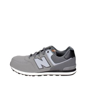 new balance cdiscount new balance cdiscount