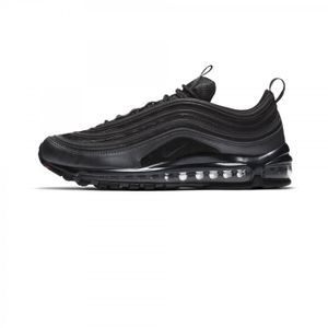 air max 92 air max 92