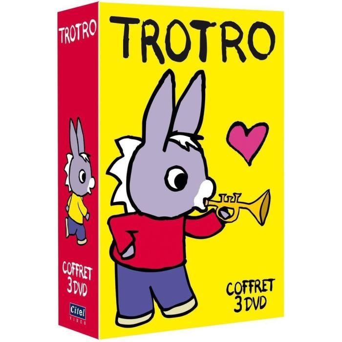 trotro integrale gratuit trotro integrale gratuit