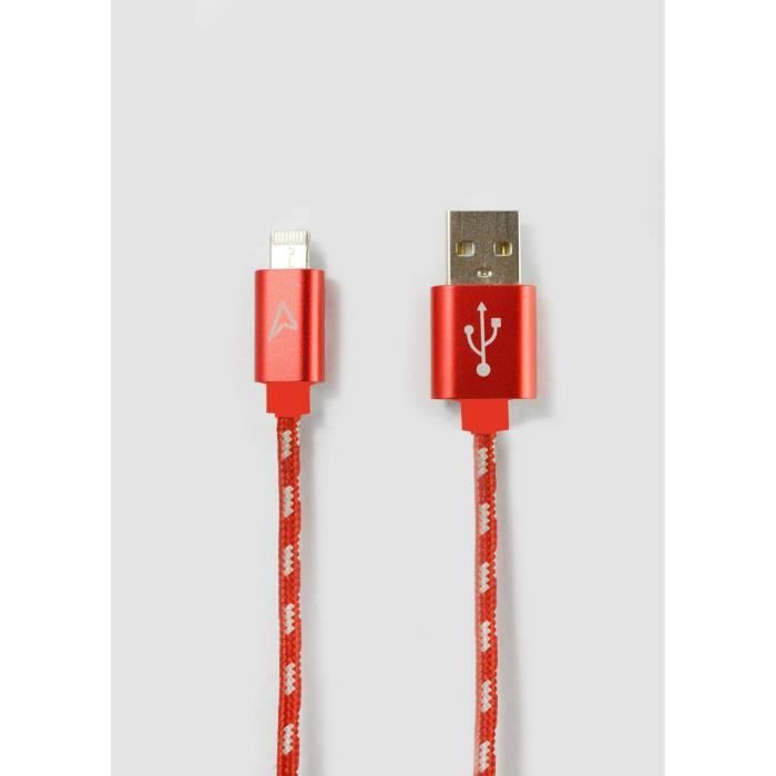 STEELPLAY Powerbank Powergo + Smart Câble