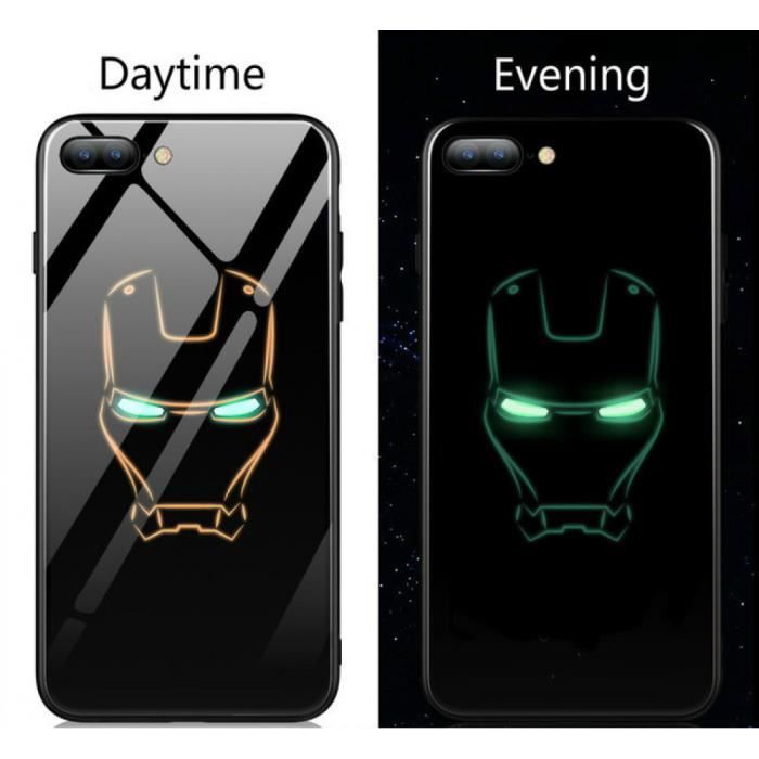 coque iphone 6 iron man silicone coque iphone 6 iron man silicone